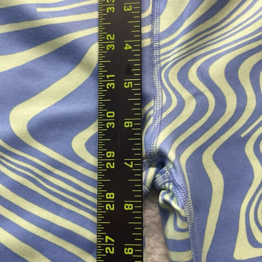 Athleta girl pants